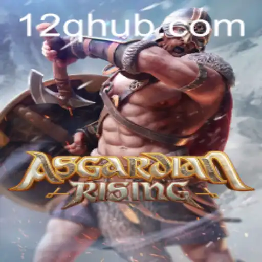 Explorando AsgardianRising: Um Mergulho no Universo Viking