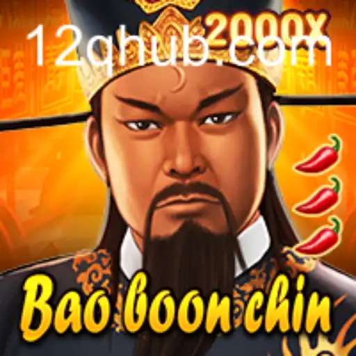 Explorando BaoBoonChin: Uma Jornada Fascinante Através de Mecânicas de Jogo Inovadoras