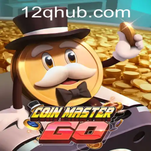 Explorando o Mundo de CoinMasterGO: Um Mergulho nas Regras e Mecânicas