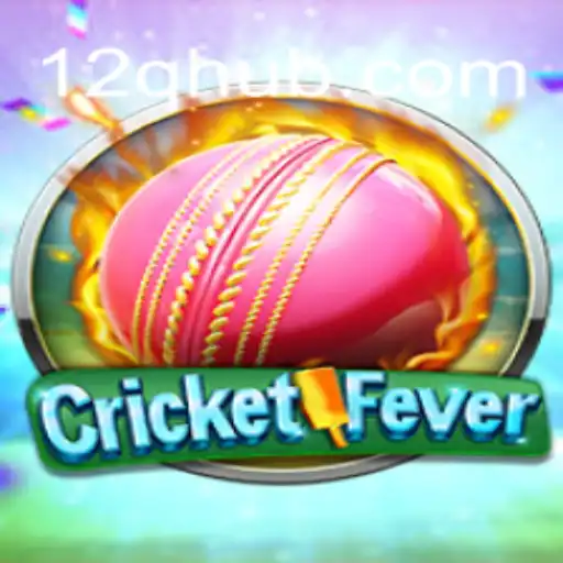 Entendendo CricketFever: Um Guia Completo para o Jogo Sensação