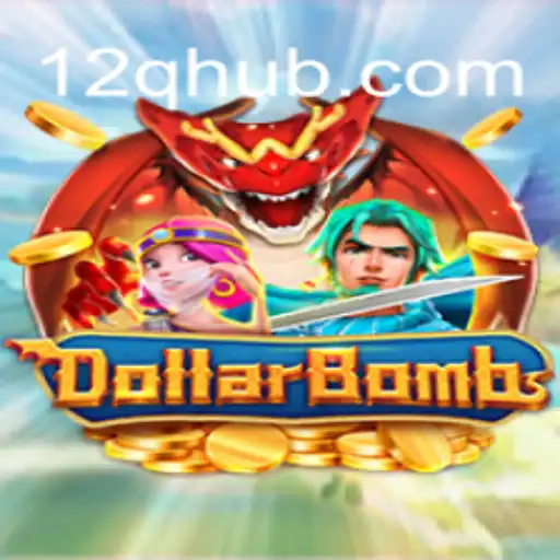 Entendendo DollarBombs: O Jogo Empolgante que Está Conquistando o Mundo