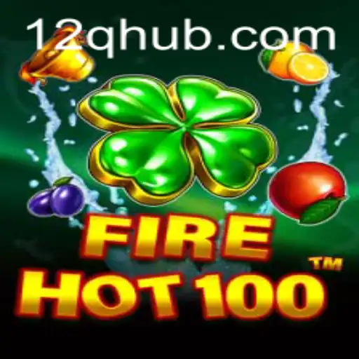 FireHot100: Um Novo Fenômeno no Mundo dos Jogos