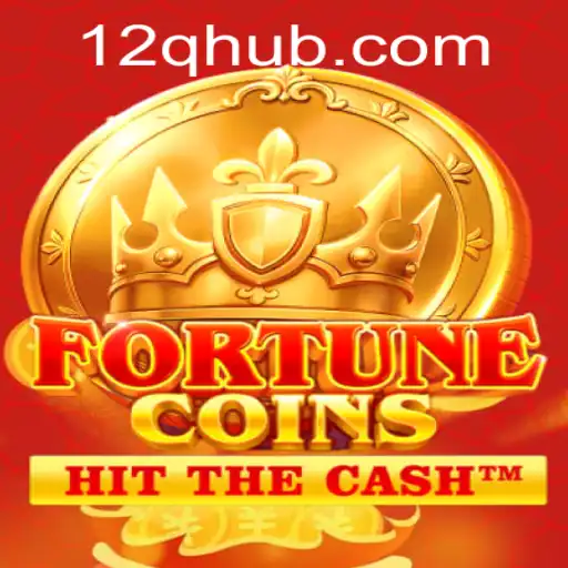 FortuneCoins: Descubra o Novo Fenômeno dos Jogos de Estratégia