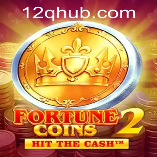 Descubra o Mundo de FortuneCoins2: Introdução e Regras