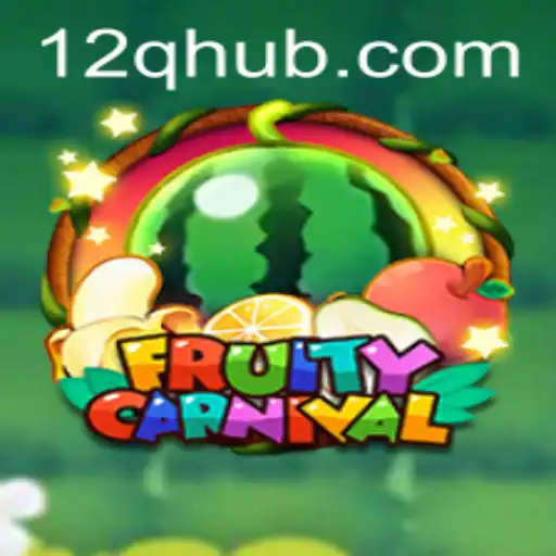 Explorando o Universo Divertido de FruityCarnival