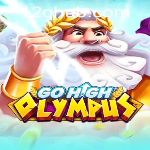 Explorando o Fascinante Universo de GoHighOlympus: A Nova Febre do Momento