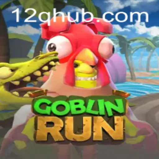 Descubra o Mundo Fascinante do Jogo 'GoblinRun' e Seu Desafio '12Q'