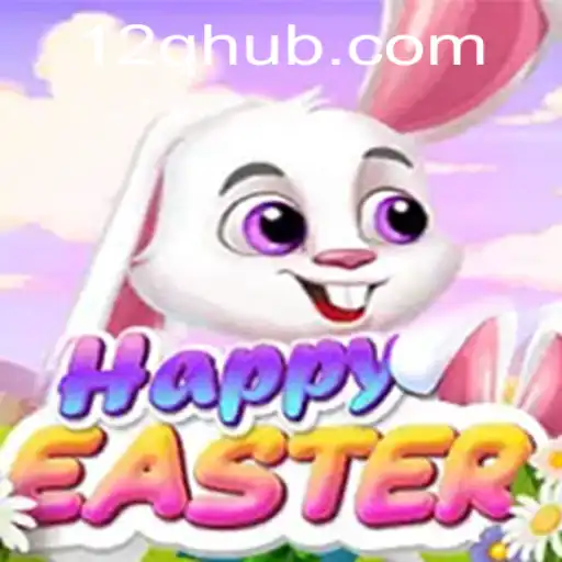 Descubra o Fascinante Mundo de HappyEaster: Regras, Introdução e Atualizações Atualizadas