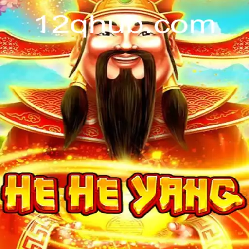 Descubra o Fascinante Mundo de HeHeYang: O Jogo Estratégico da Década