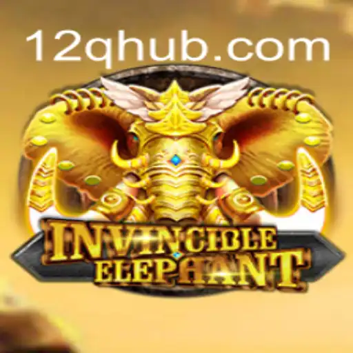 Explorando InvincibleElephant: O Novo Fenômeno no Mundo dos Jogos