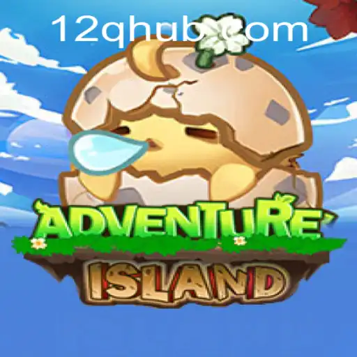 Explorando o Mundo Fascinante de IslandsAdventure: Descrição, Introdução e Regras
