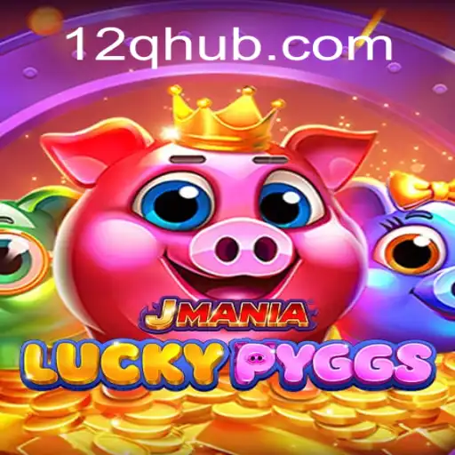 Explorando o Mundo de JManiaLuckyPyggs: Regras e Desafios do Jogo Sensação