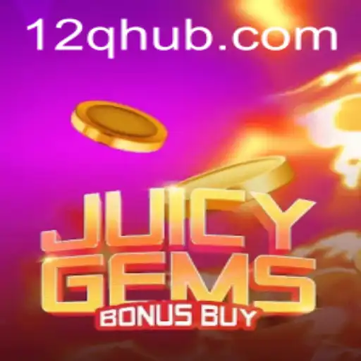 Descubra o Mundo Divertido de JuicyGemsBonusBuy