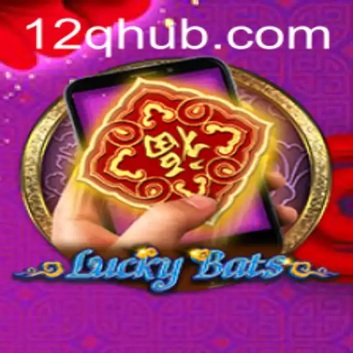 Descubra LuckyBatsM: O Jogo Inovador que Está Conquistando o Mundo