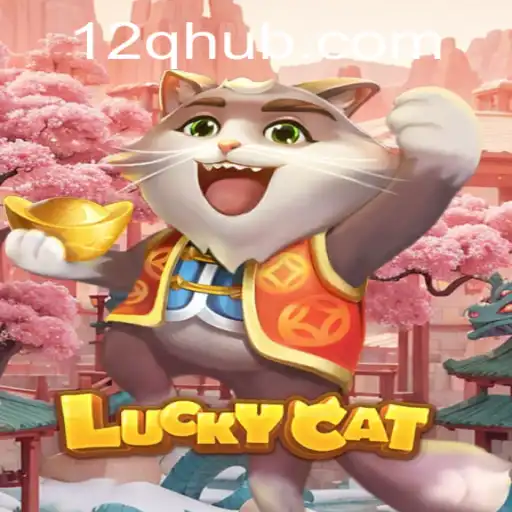 Descubra o Mundo Encantador de LuckyCat: Uma Jornada de Estratégia e Diversão