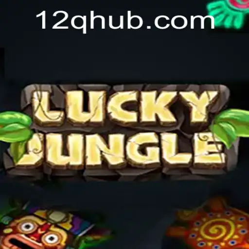Descubra a Aventura de LuckyJungle: Regras, Estratégias e Entretenimento