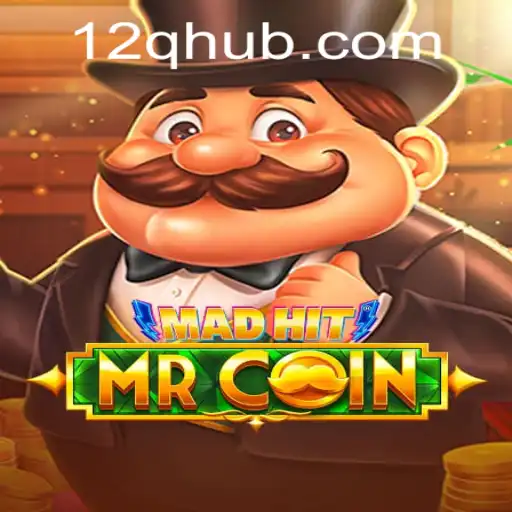 MadHitMrCoin: Uma Introdução Completa e Regras do Jogo