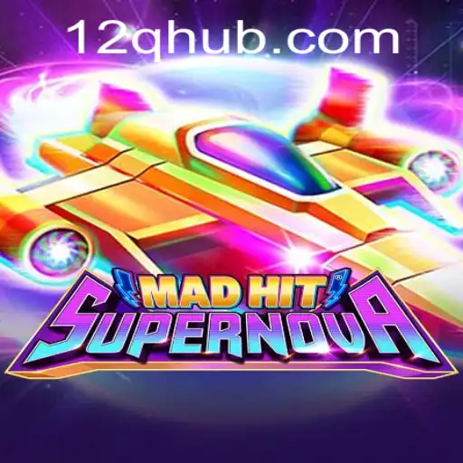 Explorando o Universo de MadHitSupernova