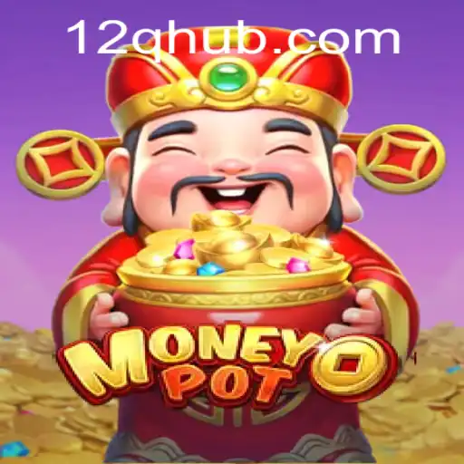 MoneyPot: O Jogo que Mexe com Seu Lado Estratégico e Financeiro