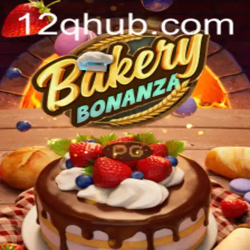 BakeryBonanza: Uma Doce Aventura de Estratégia, Sabor e Diversão