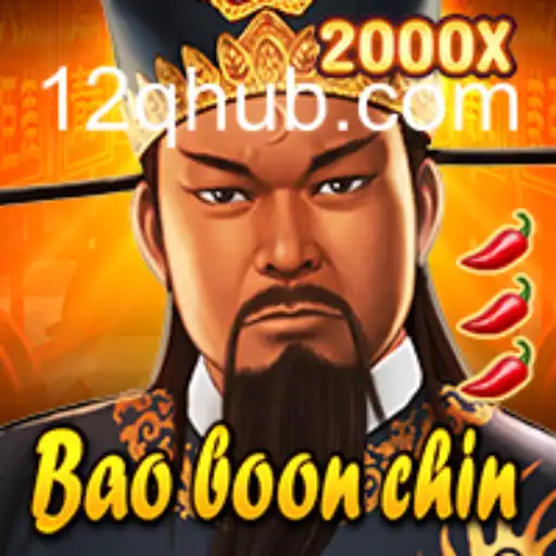 Explorando BaoBoonChin: Uma Jornada Fascinante Através de Mecânicas de Jogo Inovadoras