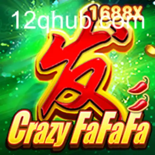 Explorando o Fascinante Mundo de CrazyFaFaFa