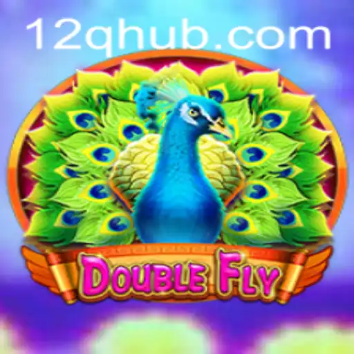 Descubra o Mundo Fascinante de DoubleFly: A Nova Sensação do Entretenimento Interativo