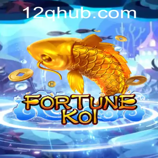 Explorando o Jogo FORTUNEKOI: Descrição, Introdução e Regras