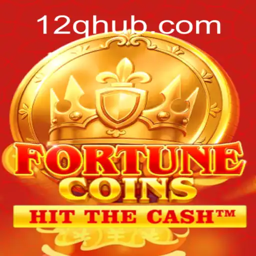 FortuneCoins: Descubra o Novo Fenômeno dos Jogos de Estratégia