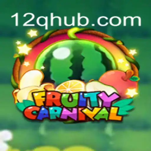 Explorando o Universo Divertido de FruityCarnival