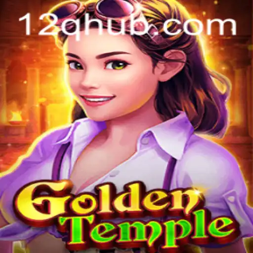 Descubra o Fascinante Mundo de GoldenTemple: Uma Aventura Inesquecível