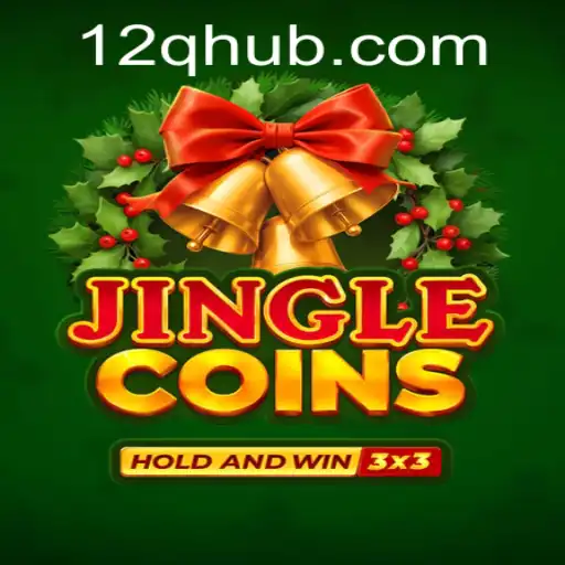 Explorando o Mundo do Jogo Jinglecoins: Regras, Dinâmica e Atualizações