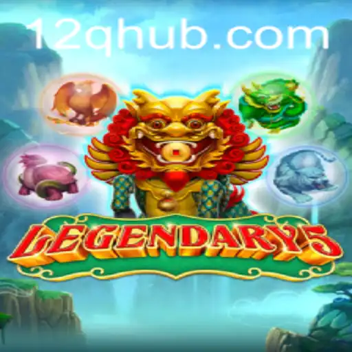 Explorando Legendary5: Um Mergulho Profundo em sua Introdução e Regras
