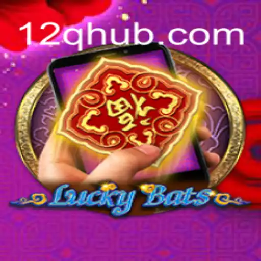 Descubra LuckyBatsM: O Jogo Inovador que Está Conquistando o Mundo