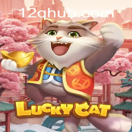 Descubra o Mundo Encantador de LuckyCat: Uma Jornada de Estratégia e Diversão