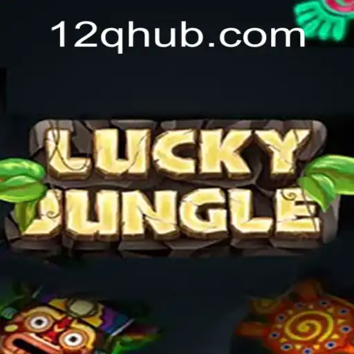 Descubra a Aventura de LuckyJungle: Regras, Estratégias e Entretenimento