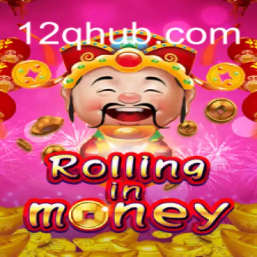 Descubra 'RollingInMoney': O Jogo de Estratégia Financeira do Momento