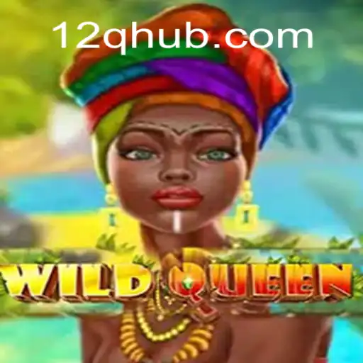Explorando o Fascinante Mundo de WildQueen: Um Mergulho nos Detalhes e Regras do Jogo