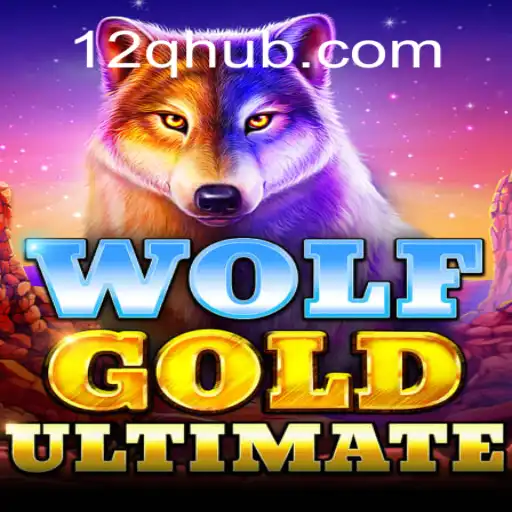 Descubra o Fascinante Mundo de WolfGoldUltimate: Regras e Jornada Épica