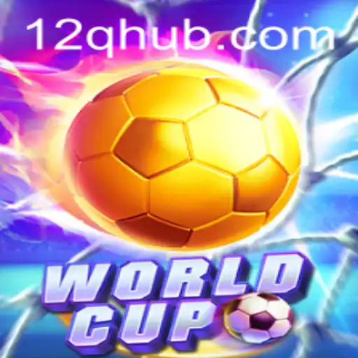 WorldCup: Uma Nova Era de Desafios com 12Q