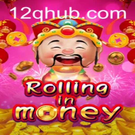 Descubra 'RollingInMoney': O Jogo de Estratégia Financeira do Momento