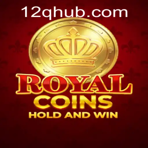 Descobrindo o Mundo de RoyalCoins