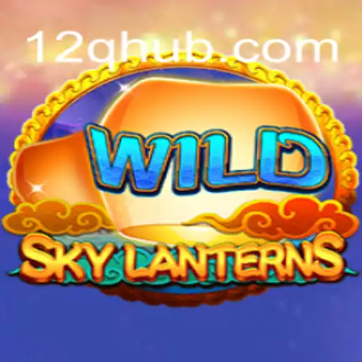 Descubra o Fascinante Jogo 'SkyLanterns'