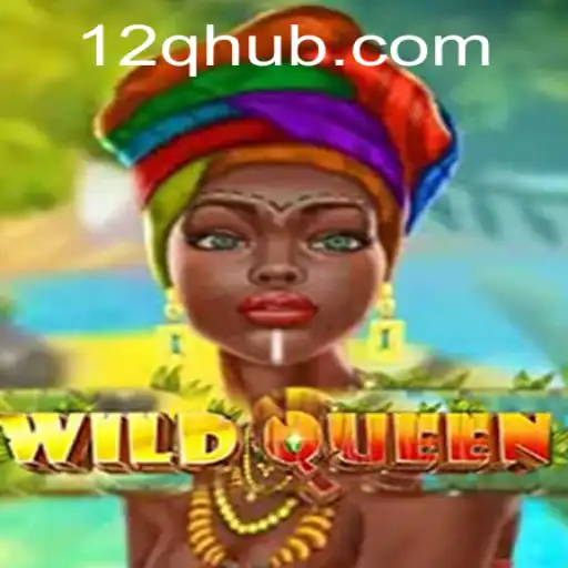 Explorando o Fascinante Mundo de WildQueen: Um Mergulho nos Detalhes e Regras do Jogo
