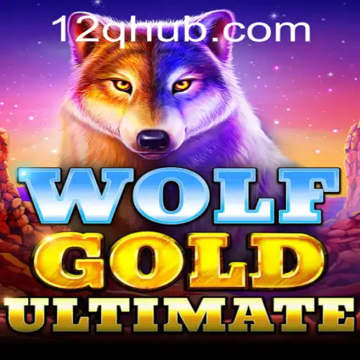 Descubra o Fascinante Mundo de WolfGoldUltimate: Regras e Jornada Épica