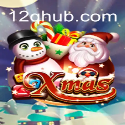 Explorando o Empolgante Universo do Jogo 'Xmas': Aventura, Estratégia e Diversão com 12Q